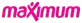 Maximum